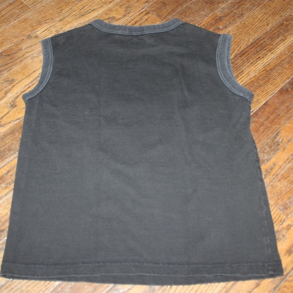 RARE Vintage 70's Star Wars Shirt Sci-fi collectible - Picture 3 of 4